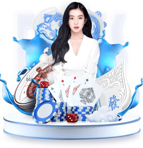Cá Cược Thể Thao ko66 nổ hũ