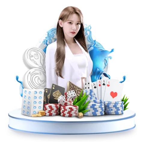 Hoàn trả Slot Games