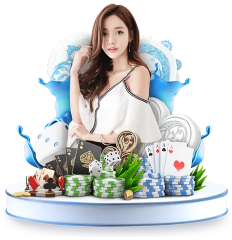 Hoàn trả cược đá gà hàng tuần
