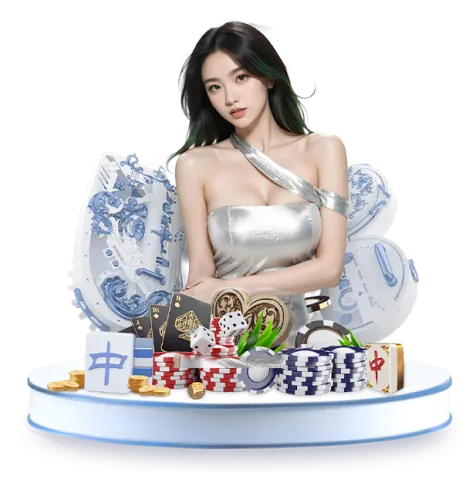 Game Bắn Cá ko66 nổ hũ