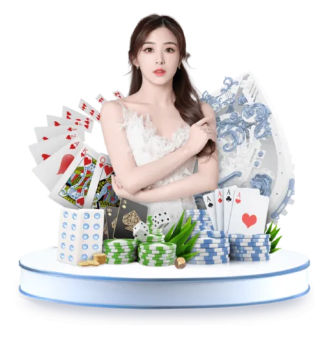 Nổ Hũ Đỉnh Cao tại Ko66